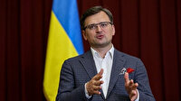 Ukrayna Dışişleri: Rusya BM'nin 'savaşa son ver' çağrısını dinlemeli