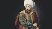 Osman Bey ne zaman, hangi tarihte vefat etti? Tarihte Osman Gazi'nin vefatı