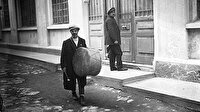 Ramazanda kaside okunmasın: Sansürün tarihi