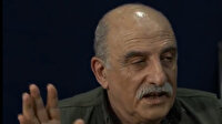 PKK elebaşı Duran Kalkan'dan küstah tehdit: Operasyonlar devam ederse savaşı Türkiye şehirlerine taşıyacağız