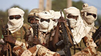 Nijerya'da Boko Haram'a operasyon: Rehin alınan altı kadın kurtarıldı
