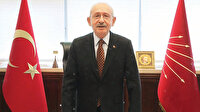 'Fatura ödemeyeceğim' diye açıklama yapmıştı: Kılıçdaroğlu'nun elektriği kesildi