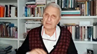 Can Ataklı'dan firari FETÖ'cülere destek: Cemaatçi olmaları benim için fark etmiyor