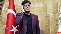 Suudi Arabistan'daki ezan yarışmasının birincisi Muhsin Kara kimdir, aslen nerelidir? Muhsin Kara'nın biyografisi!