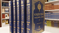 Kitap ayı: Diyanet İşleri Başkanlığından %40 indirim kampanyası