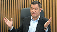 Murat Ongun Ekrem İmamoğlu ile nasıl tanıştığını anlattı: Yanına beraber gezebileceği birisini arıyordu