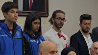 Bakan Karaismailoğlu: Türkiye'nin sömürülmesine ses çıkarmayanlar mühendislik ihraç etmemizden rahatsız oluyor