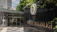 Dışişleri Bakanlığı Somali'deki terör saldırılarını kınadı