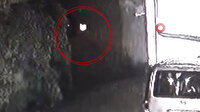 İstanbul'da polis memuru şehit oldu: Görev başında kafasına cisim atıldı, 5 metre yüksekten düştü