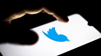 Twitter'dan reklam kararı: Bilimle çelişenler yasaklanacak