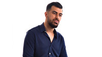 Serhat Ergin: Instagram’daki güvenliğinizi arttırın