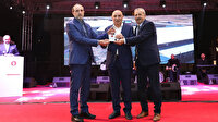 Keçiören’de türkü dolu Elâzığ Gecesi