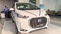 Türkiye'ye gelmesi bekleniyordu: Nissan üretimine son verdiğini açıkladı