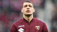 Fenerbahçe'den Andrea Belotti harekatı: Görüşmeler başladı