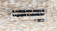 Kahrolsun ırkçılık!