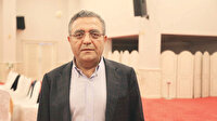 CHP'li Tanrıkulu’na ‘24 Nisan’ soruşturması