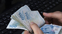KYK GSB burs sorgulama 2022: E- Devlet KYK bursları yattı mı?