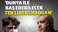 2023 seçimlerinde muhalefet kazanabilir mi? Bakırköy’de şaşırtan seçim sonuçları