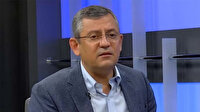 CHP'li Özgür Özel: Erdoğan'ı yine 'Gezi' ile yeneceğiz