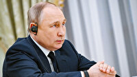 Putin'den müzakerelere ilişkin beklenmedik çıkış: İstanbul’da ciddi ilerleme kaydedildi