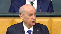 Devlet Bahçeli'den elektriği kesilen Kılıçdaroğlu'na: Kandil'e yabancı olmadığı için kendisine kandil gönderdik