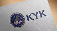 KYK burs ve kredi ödemesi tarihi: KYK ne zaman yatacak?