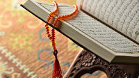 Kadir gecesi namazı var mı: Kadir gecesinde namaz kaç rekat ve nasıl kılınır?
