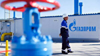 Rusya'nın gaz kesintisi sonrası Bulgaristan için olası kriz kapıda