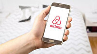 AB mahkemesinden Airbnb kararı: Vergi makamlarına bilgi verecek