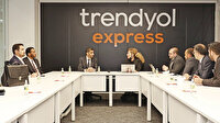 Trendyol BAE ile ticaret köprüsü kuruyor