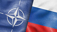 Rusya'dan tehdit: NATO'yu vururuz