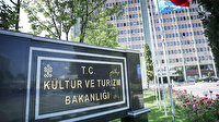 Kültür ve Turizm Bakanlığı 154 personel alacak