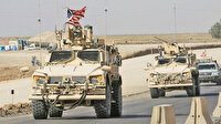 ABD Suriye’de kaos için geri dönüyor