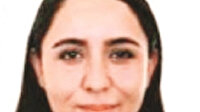 TÜGVA bombacısı böyle yakalandı: Üç elbise değiştirdi kaçamadı