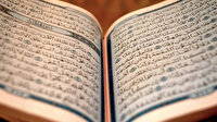 Peygamber Efendimizin (s.a.v) Kadir gecesinde okuduğu dua