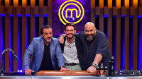 2022 MasterChef jürisinde ayrılık