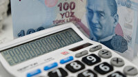 BDDK'dan ticari kredilere fren: Risk ağırlığı artırıldı