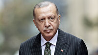 Cumhurbaşkanı Erdoğan kendisini tehdit eden CHP’li Özel’i mahkemeye verecek: Tazminat davası açacağız