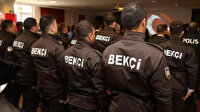 2022 Bekçi alımı tüm illerin kontenjanları: İl il bekçilik kontenjan sayısı kaç? ( İstanbul, Ankara, İzmir)