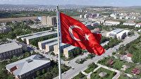 Sivas Cumhuriyet Üniversitesi akademik personel alacak