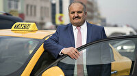 İstanbul taksiciler odası başkanı: Zam gelirse kısa mesafe yolcusu alırız