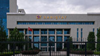 İstanbul Sözleşmesi Danıştay’da görüşüldü