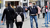 İstanbul Valiliği Ramazan Bayramı'nda alınacak tedbirleri açıkladı