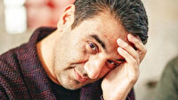 Bülent Parlak izdiham demekti