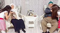 Bu bayram kavuşuyoruz