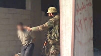 Suriye'deki vahşetin görüntüleri: 27 katliam videosu daha var