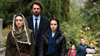 Sevilen dizi final yapıyor: TRT1'in iddialı yapımı iki yıla yakın bir zamandır ekrandaydı