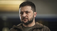 Zelenskiy: Bugüne kadar 350 bin sivil tahliye koridorları üzerinden kurtarıldı
