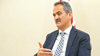 100 milyon yardımcı kitap