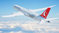 İki ülkeye yönelik uçuşlarda aşı ve PCR şartı kaldırıldı